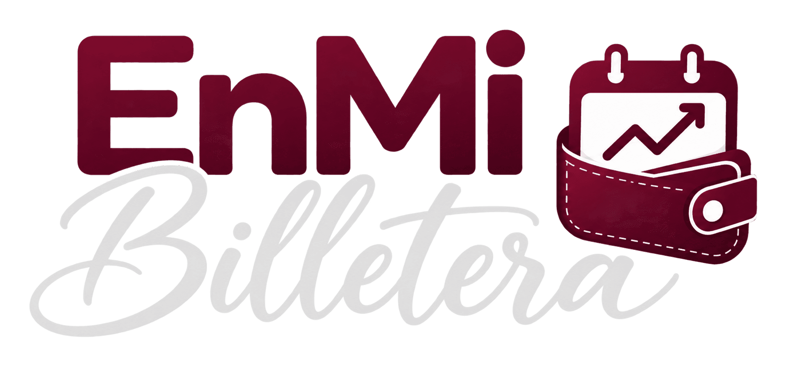 EnMi Billetera