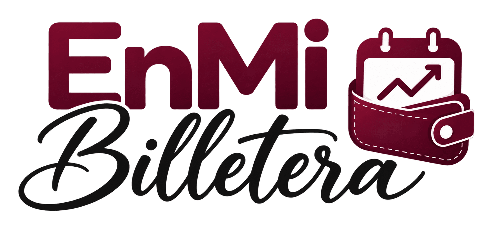 EnMi Billetera