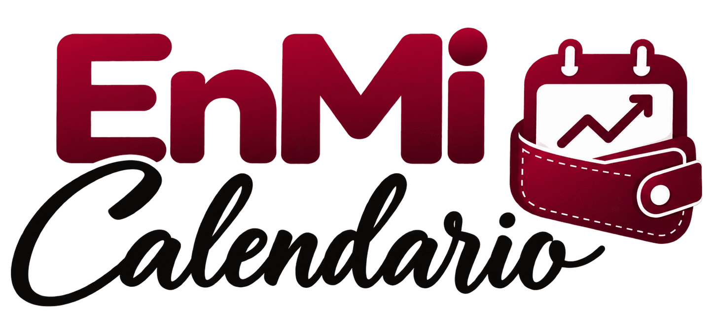 EnMi Calendario