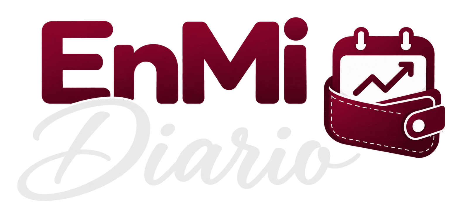 EnMi Diario