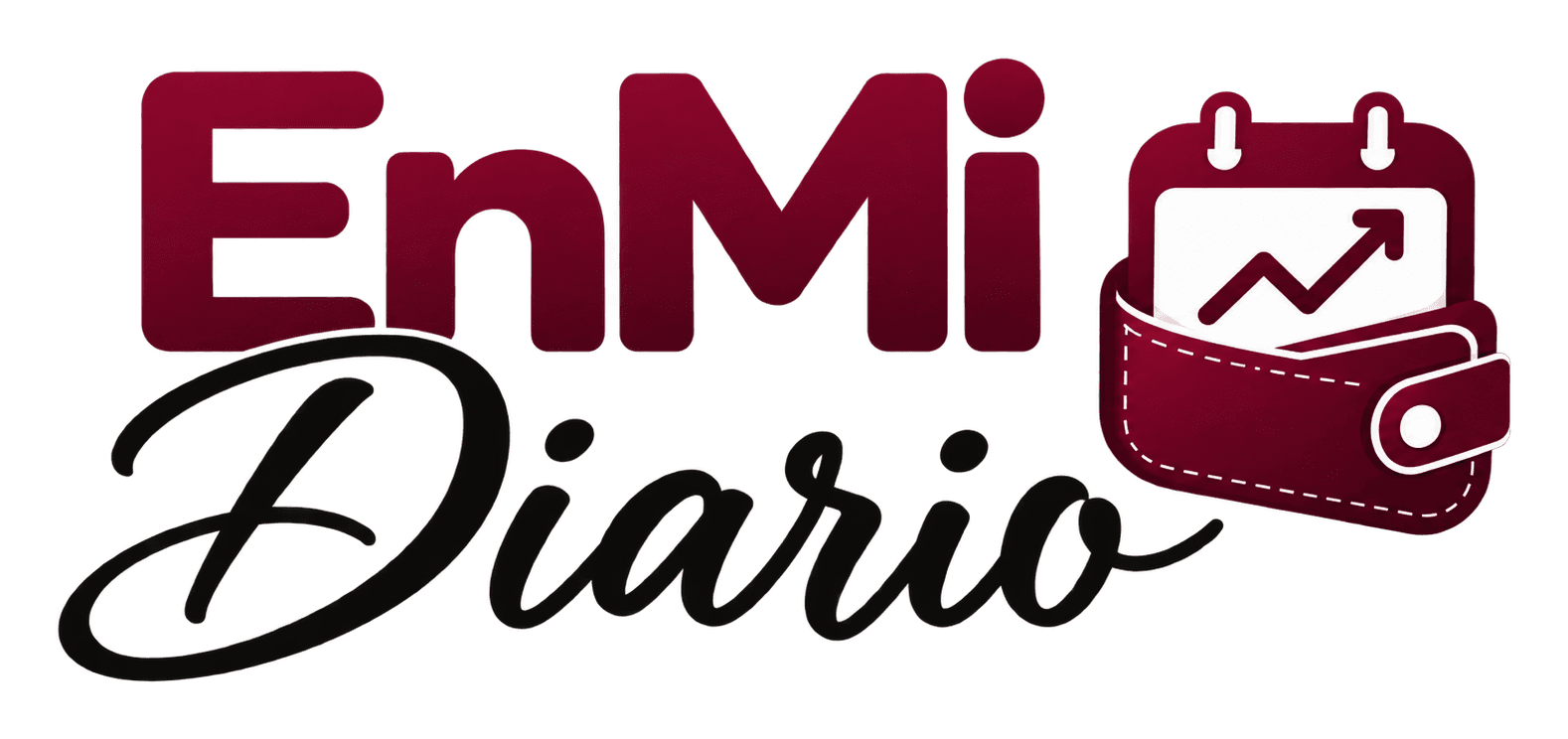 EnMi Diario